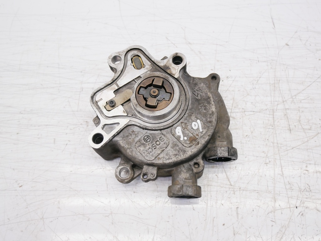 MTD-428662-1