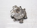 MTD-428662-1