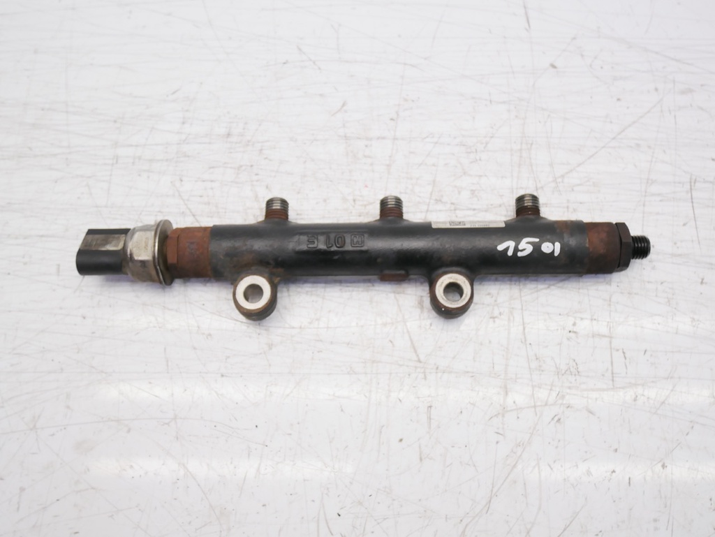 MTD-428664-1