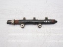 MTD-428664-1