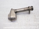 MTD-428668-1