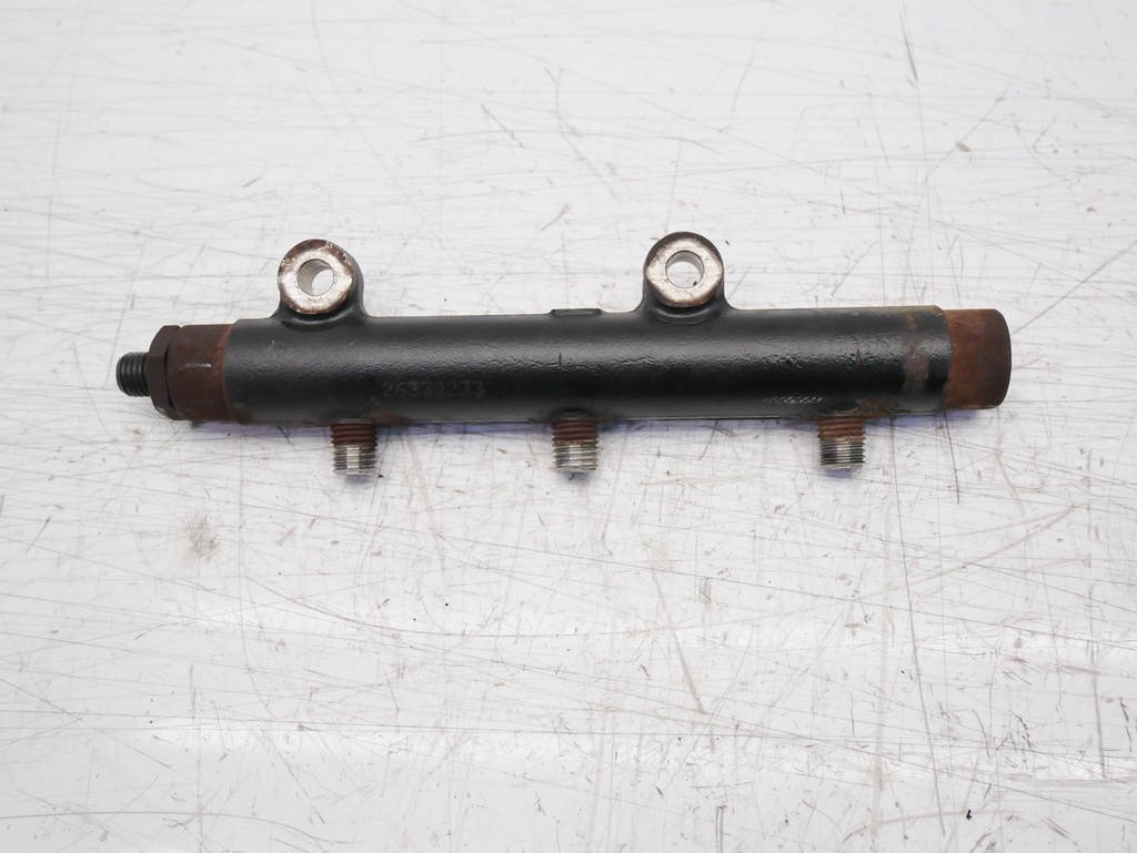 MTD-428667-1
