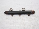 MTD-428667-1