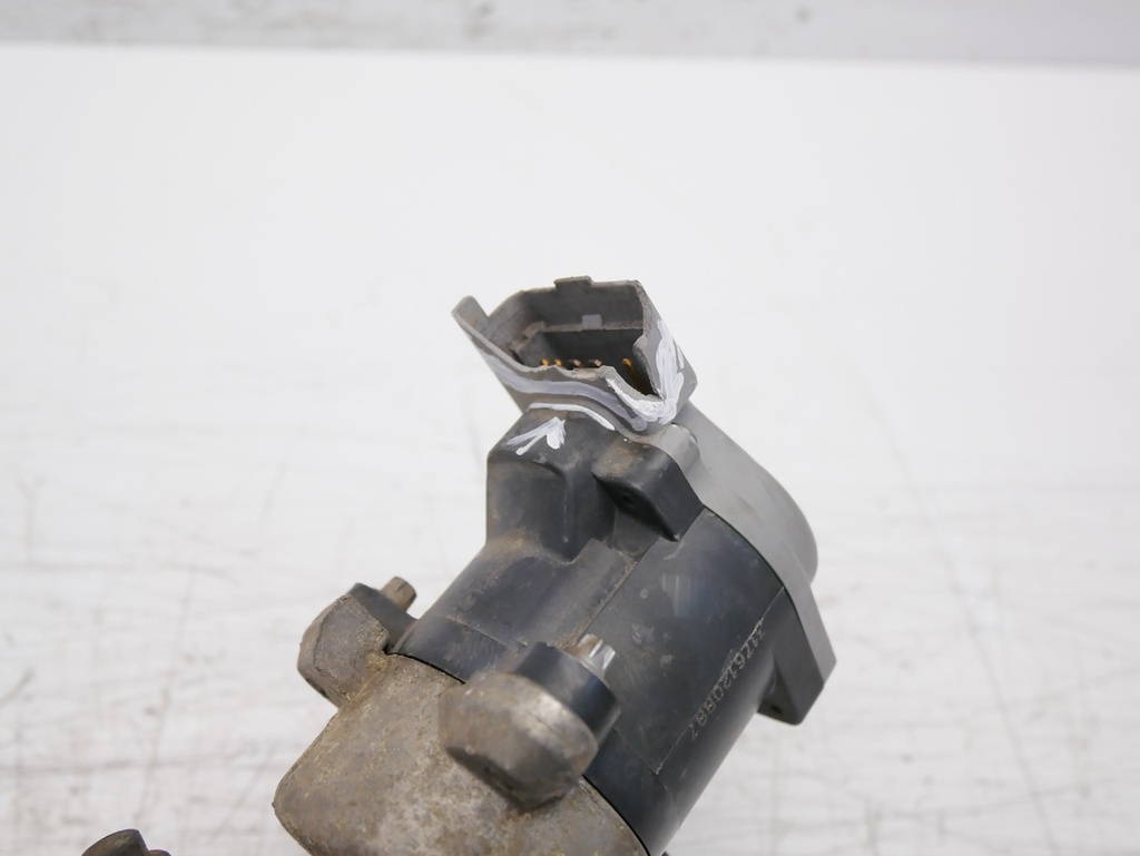 MTD-428672-1