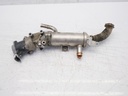 MTD-428672-2