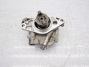 MTD-428682-1
