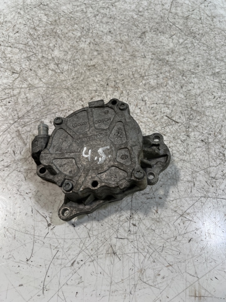 MTD-436973-1
