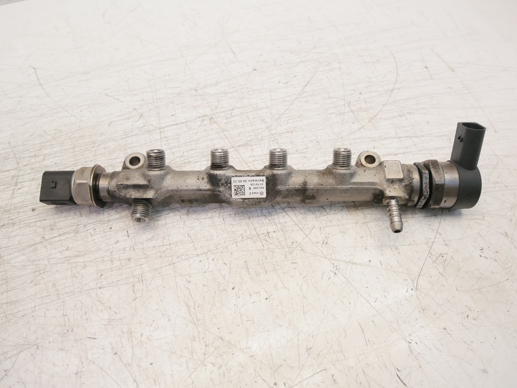 MTD-437507-1