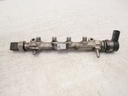 MTD-437507-1