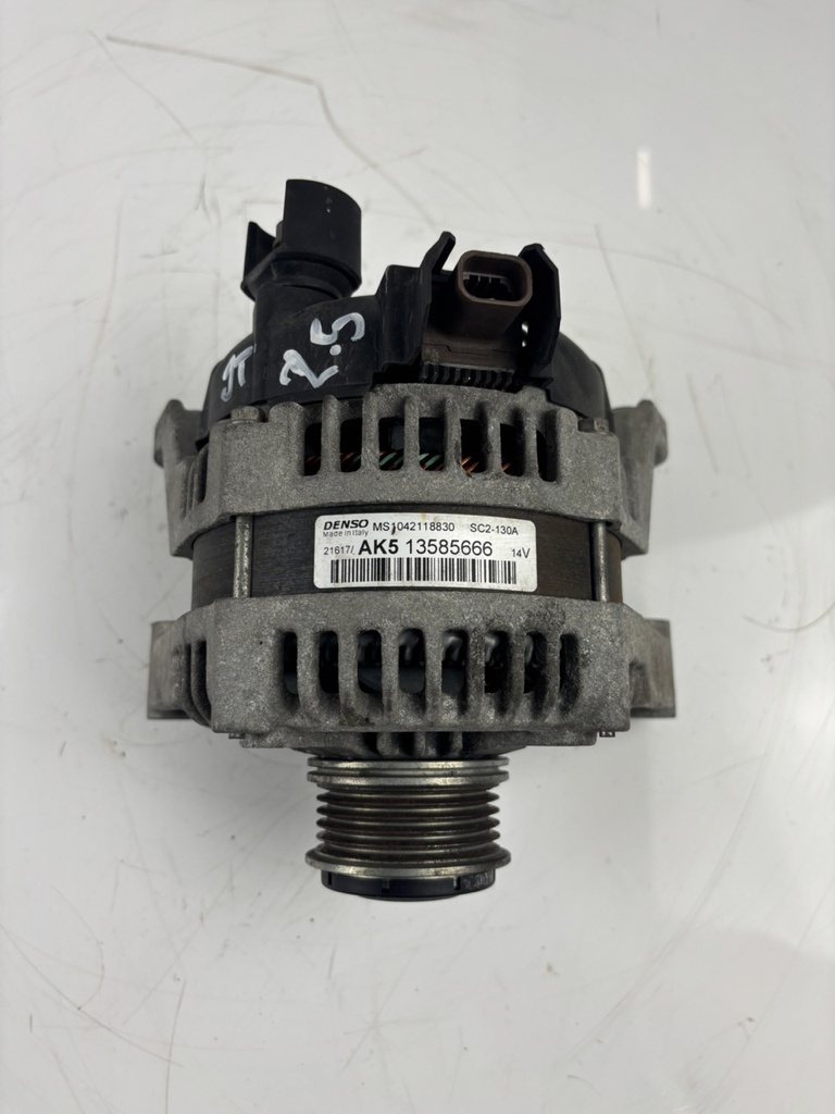 MTD-438699-1