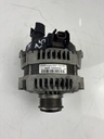 MTD-438699-1