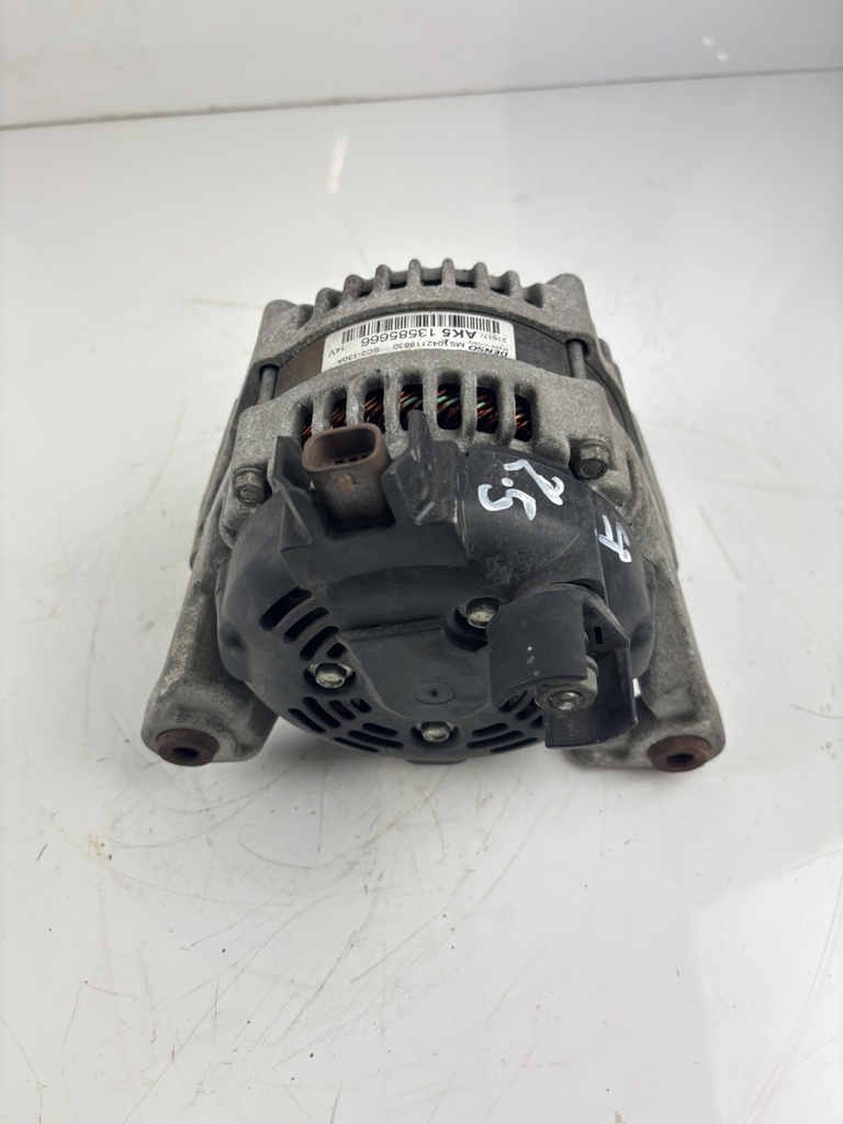 MTD-438699-2