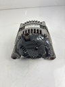 MTD-438699-2