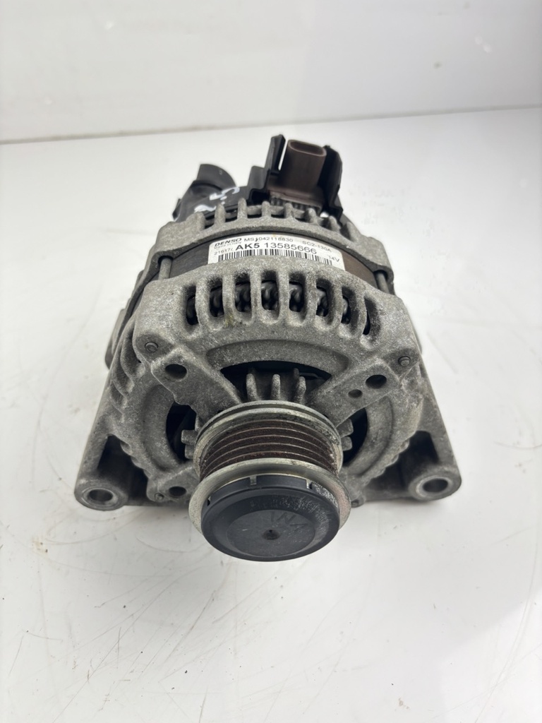 MTD-438699-3
