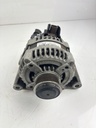 MTD-438699-3