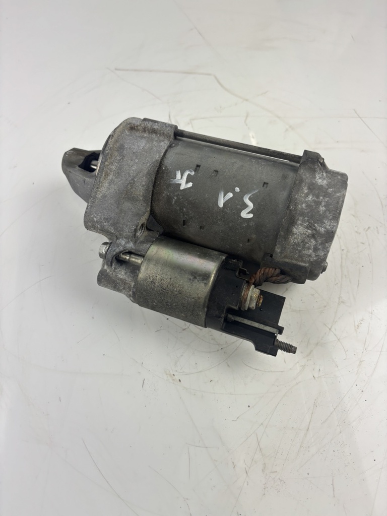 MTD-438703-1