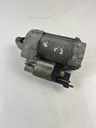 MTD-438703-1