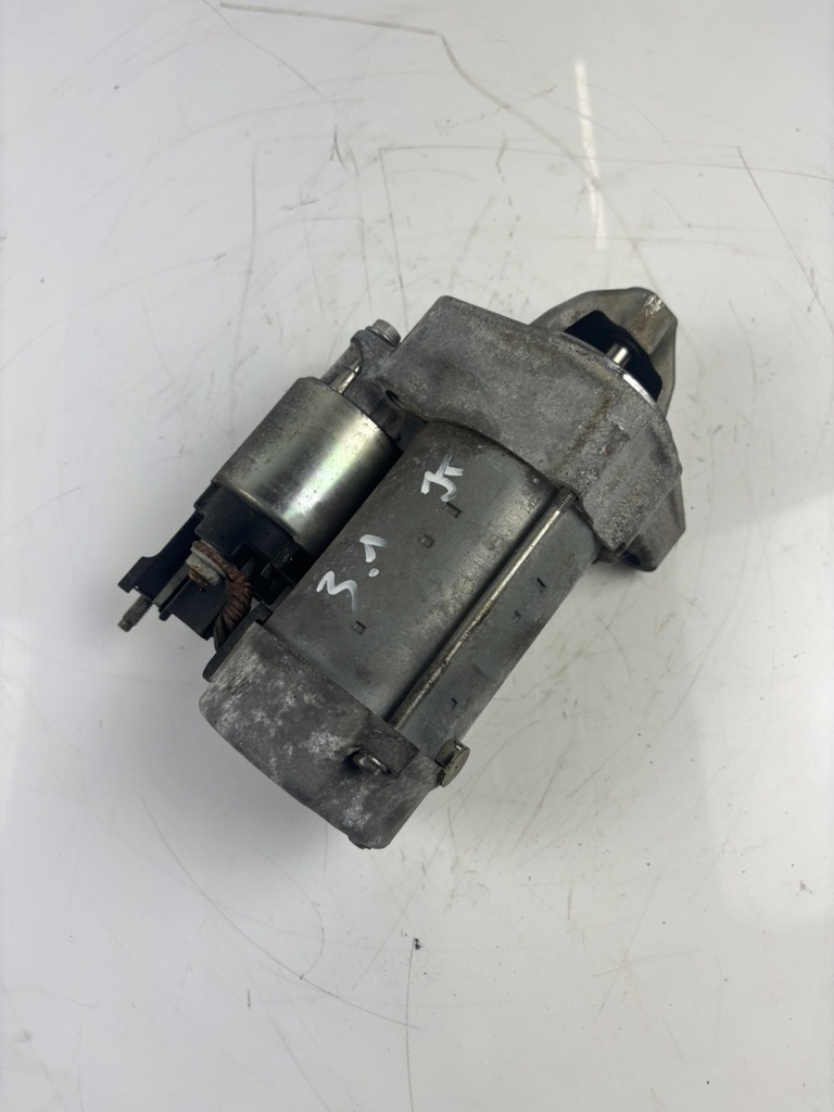 MTD-438703-2