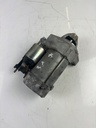 MTD-438703-2