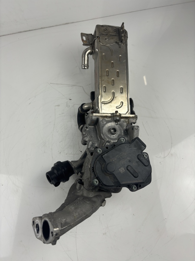 MTD-438704-1