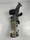 MTD-438704-2
