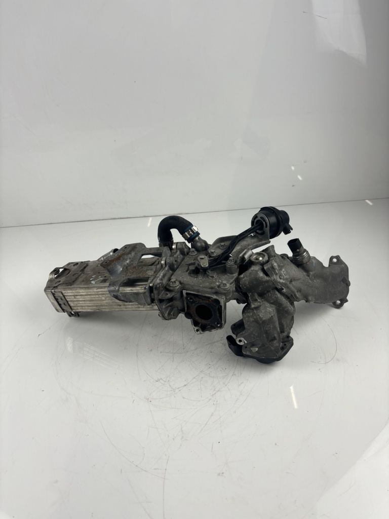 MTD-438704-3