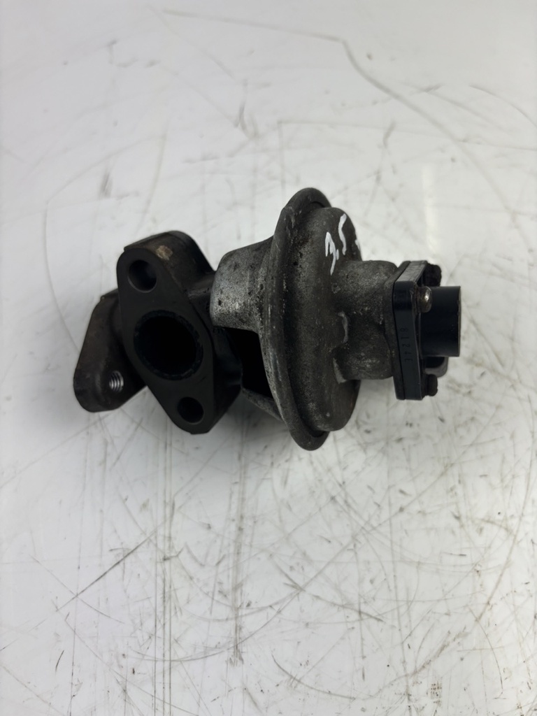 MTD-438783-1