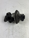 MTD-438783-1