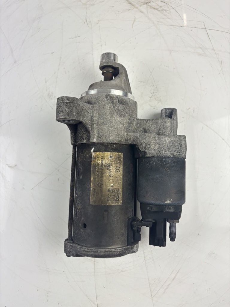 MTD-438709-1