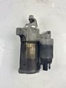 MTD-438709-1