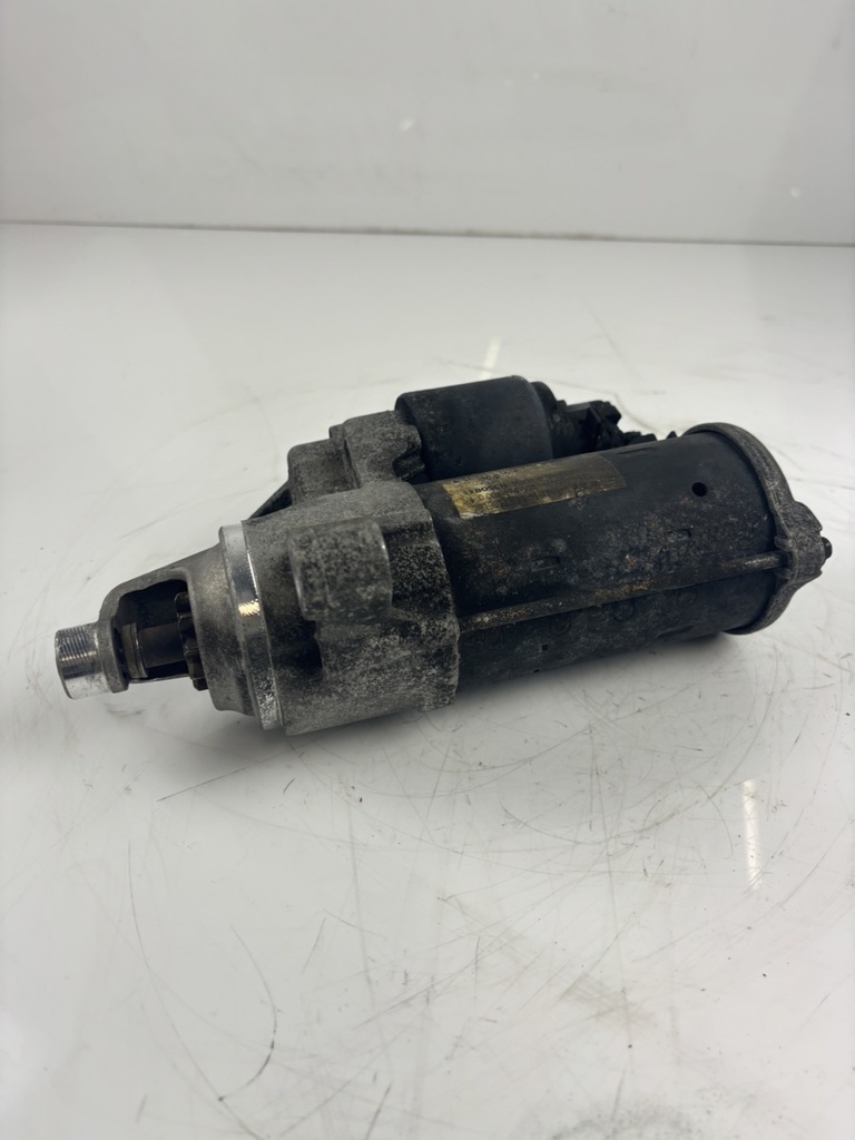 MTD-438709-2