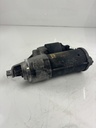 MTD-438709-2