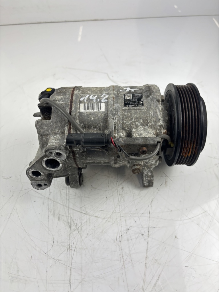 MTD-438761-1