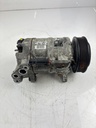 MTD-438761-1