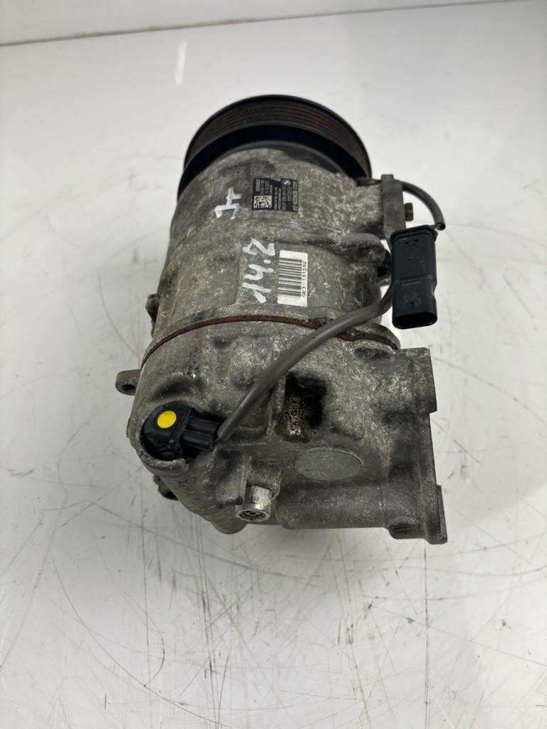 MTD-438761-2