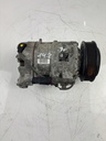 MTD-438761-3