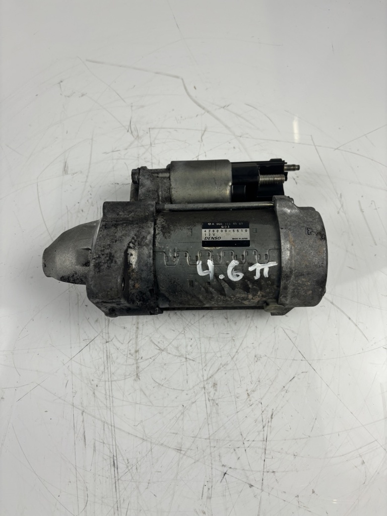 MTD-438794-1