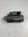 MTD-438794-1