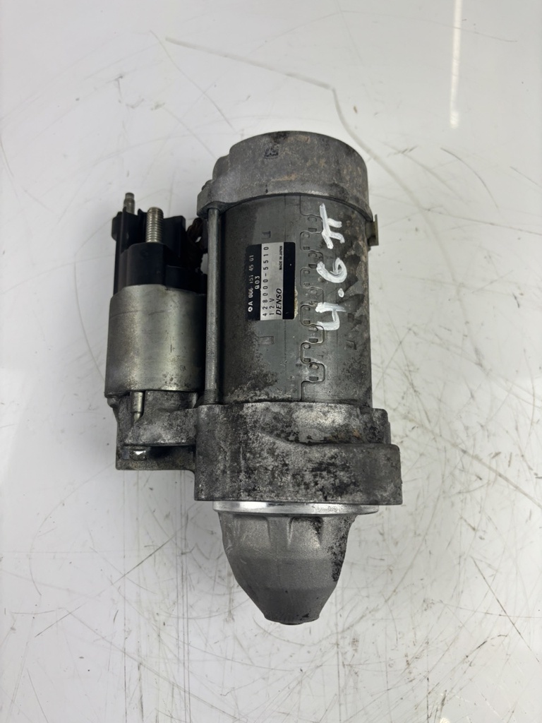 MTD-438794-2
