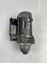 MTD-438794-2