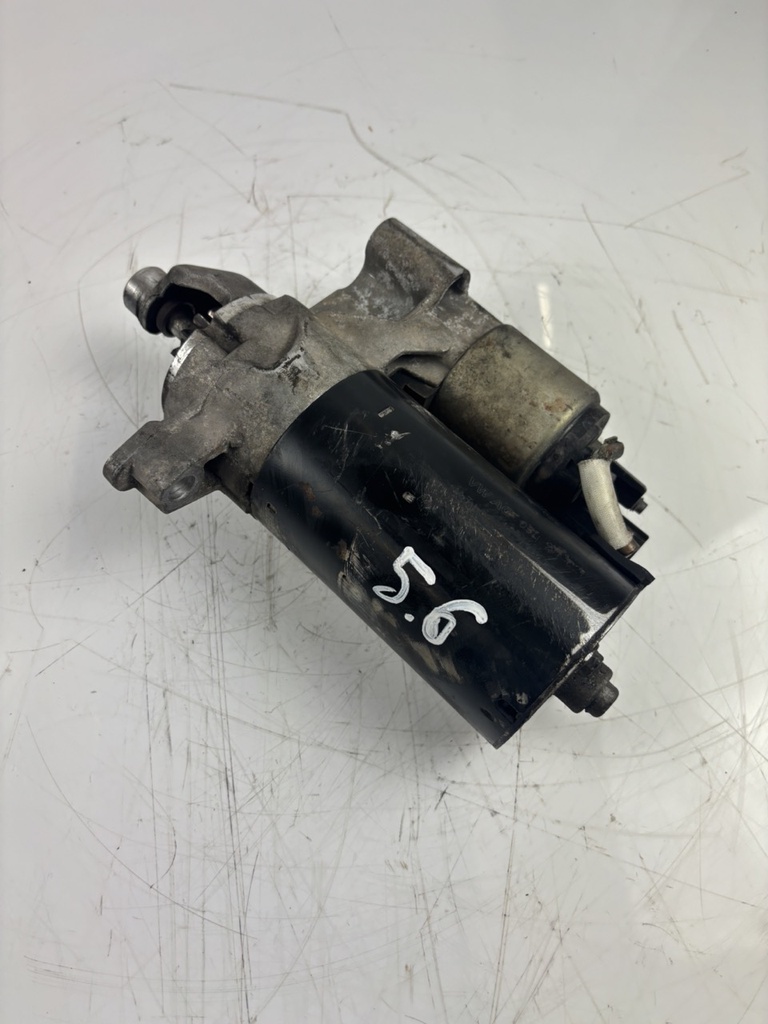 MTD-438800-1