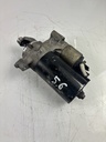 MTD-438800-1