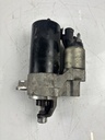 MTD-438800-2
