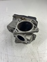 MTD-438802-1