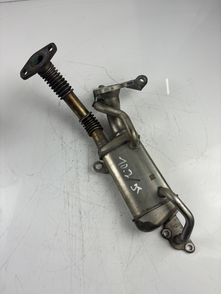 MTD-438817-1