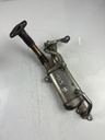 MTD-438817-1