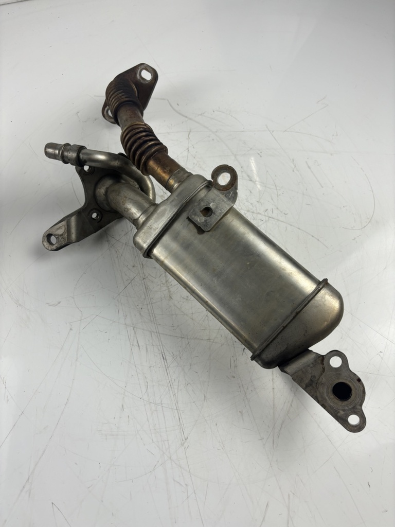 MTD-438817-2