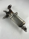 MTD-438817-2