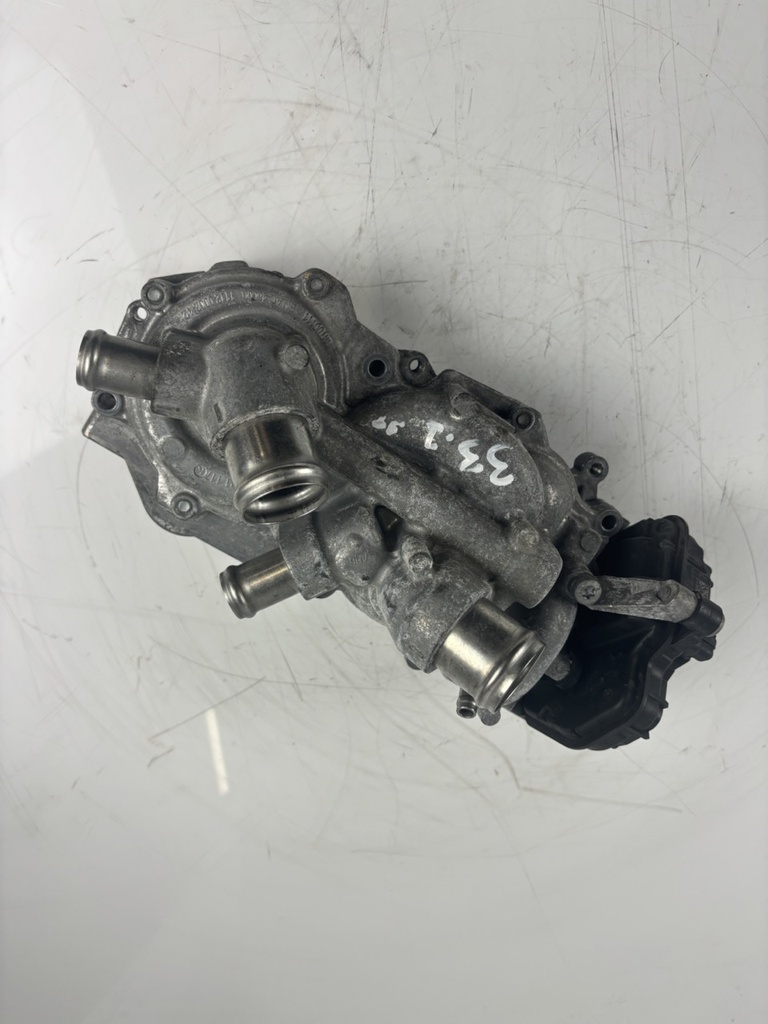 MTD-438973-1