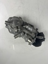 MTD-438973-1